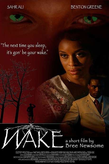 bree mills movies and tv shows|‎Films directed by Bree Mills • Letterboxd.